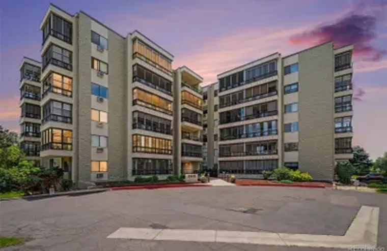 13901 E MARINA DR 211, AURORA, CO, 80014, Aurora, CO 80014