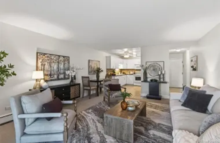 715 S ALTON WAY 7A, DENVER, CO, 80247, Denver, CO 80247