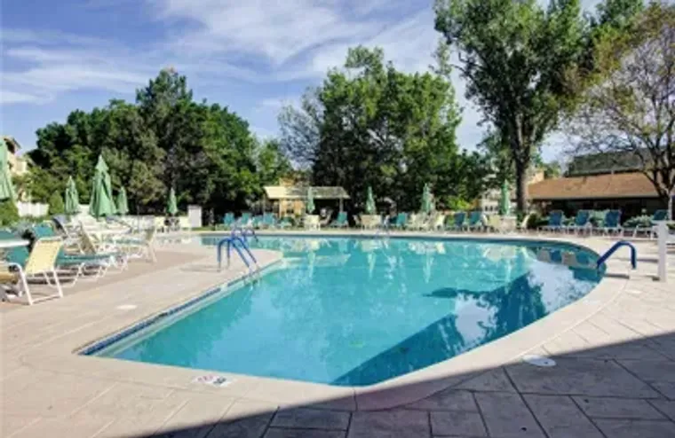 655 S ALTON WAY 2A, DENVER, CO, 80247, Denver, CO 80247