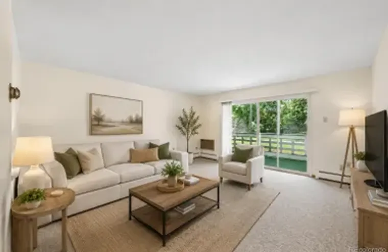 655 S ALTON WAY 2A, DENVER, CO, 80247, Denver, CO 80247