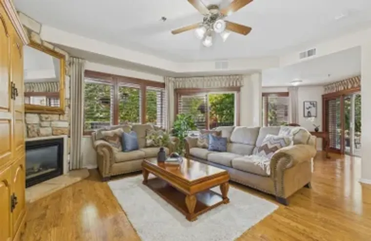 2896 W RIVERWALK CIR A112, LITTLETON, CO..., Littleton, CO 80123