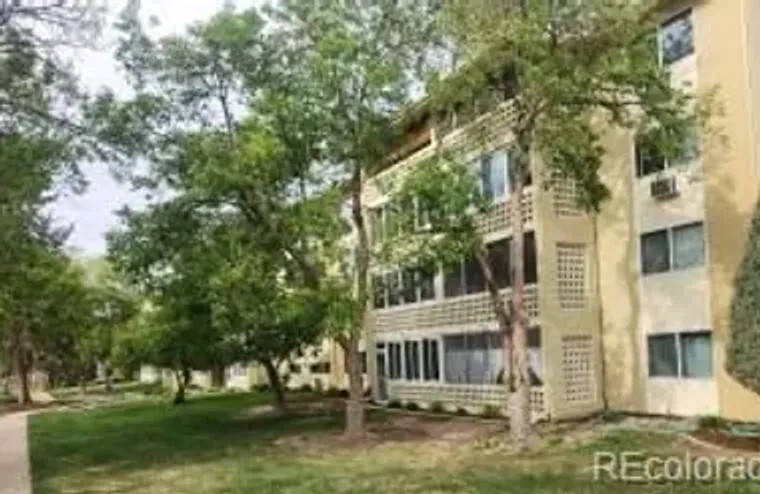 720 S CLINTON ST, DENVER, CO, 80247, Denver, CO 80247