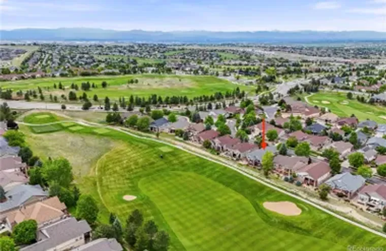 8169 S ALGONQUIAN CIR, AURORA, CO, 80016, Aurora, CO 80016
