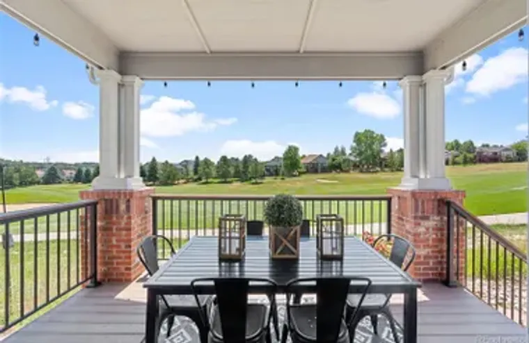 8169 S ALGONQUIAN CIR, AURORA, CO, 80016, Aurora, CO 80016