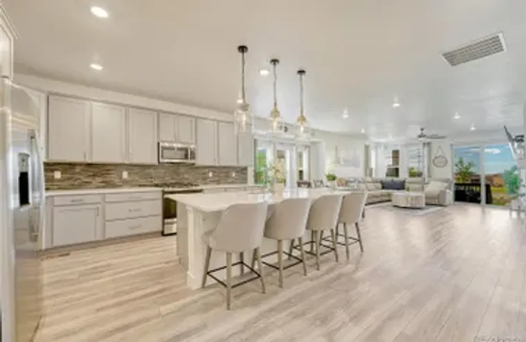 7843 PLATEAU CREEK LN, LITTLETON, CO, 80..., Littleton, CO 80125