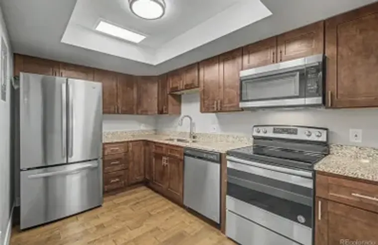 13890 E MARINA DR 110, AURORA, CO, 80014, Aurora, CO 80014