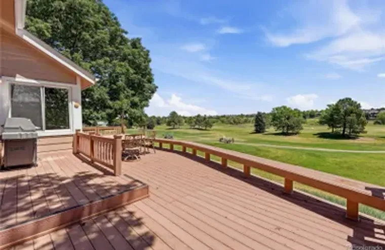 31 SUTHERLAND CT, LITTLETON, CO, 80130, Littleton, CO 80130