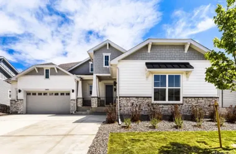 21831 E TANSY PL, AURORA, CO, 80016, Aurora, CO 80016