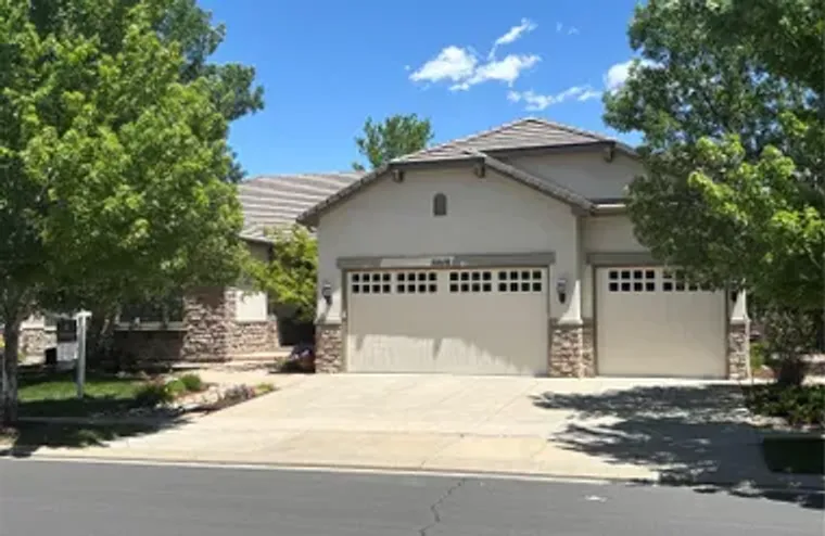 16648 ANTERO ST, BROOMFIELD, CO, 80023, Broomfield, CO 80023