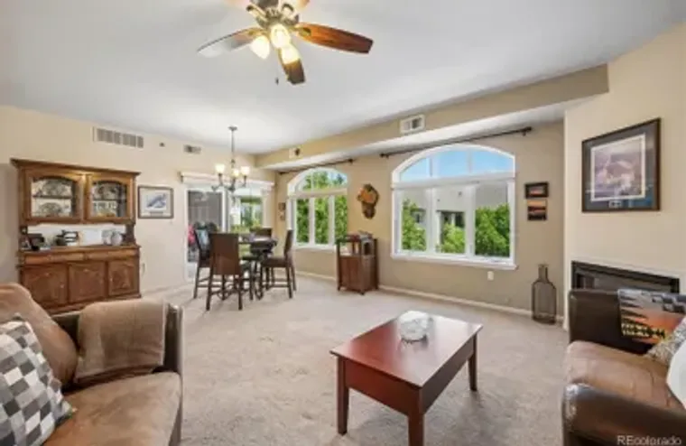 2894 W RIVERWALK CIR B309, LITTLETON, CO..., Littleton, CO 80123
