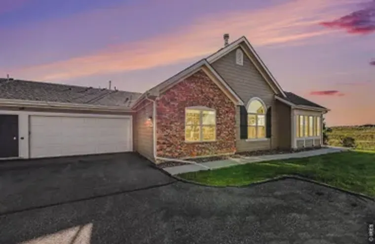 2387 SANTA FE DR C, LONGMONT, CO, 80504, Longmont, CO 80504