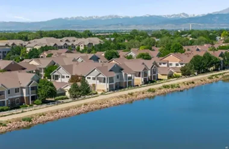 4915 HAHNS PEAK DR 203, LOVELAND, CO, 80..., Loveland, CO 80538