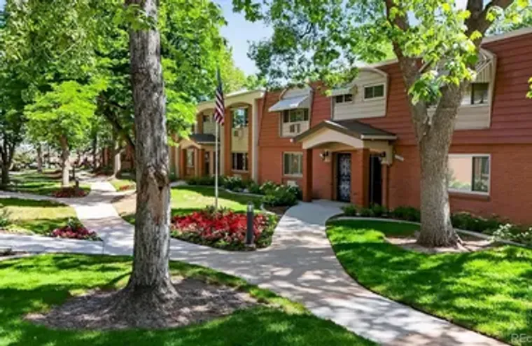 9295 E CENTER AVE, DENVER, CO, 80247, Denver, CO 80247
