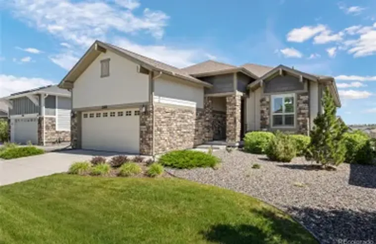 22601 E DEL NORTE DR, AURORA, CO, 80016, Aurora, CO 80016