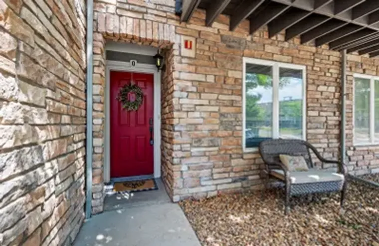 2767 W RIVERWALK CIR Q, LITTLETON, CO, 8..., Littleton, CO 80123