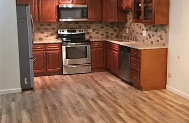 675 S CLINTON ST 11B, DENVER, CO, 80247, Denver, CO 80247