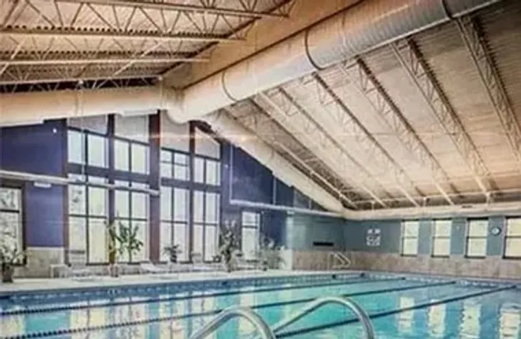 13800 E MARINA DR, AURORA, CO, 80014, Aurora, CO 80014