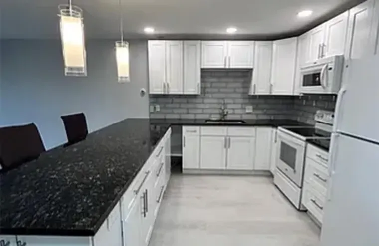13800 E MARINA DR, AURORA, CO, 80014, Aurora, CO 80014