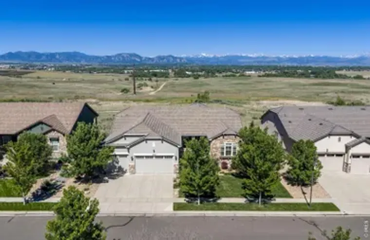 16005 QUANDARY LOOP, BROOMFIELD, CO, 800..., Broomfield, CO 80023