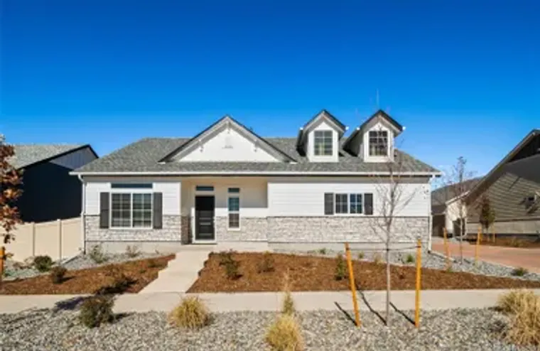 5157 N QUATAR ST, AURORA, CO, 80019, Aurora, CO 80019