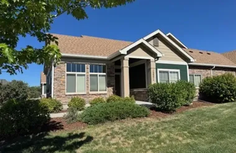 12571 MADISON WAY, THORNTON, CO, 80241, Thornton, CO 80241