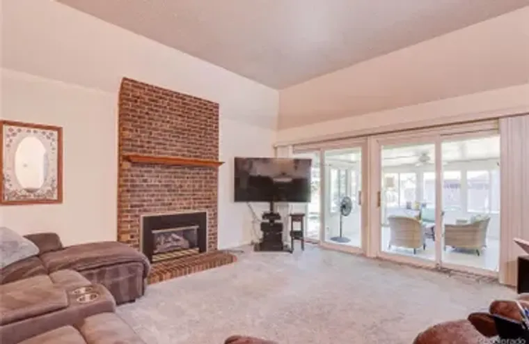 7202 W CEDAR CIR, LAKEWOOD, CO, 80226, Lakewood, CO 80226