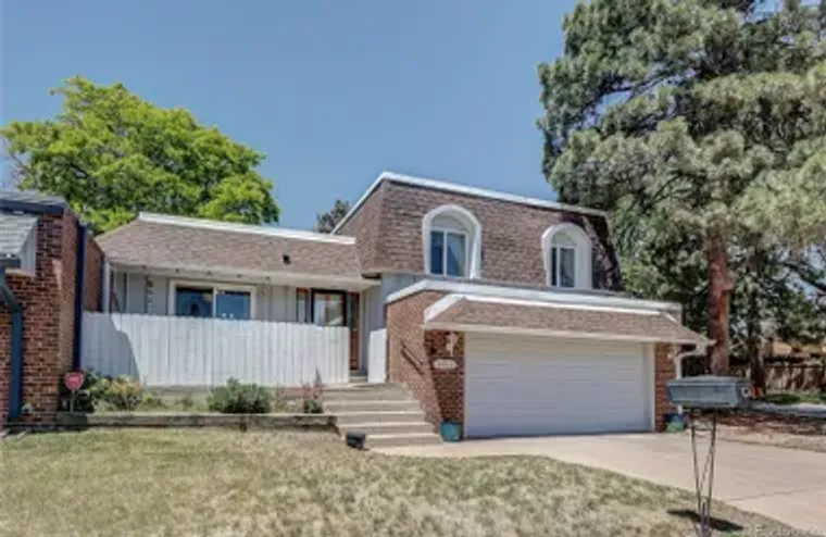 7202 W CEDAR CIR, LAKEWOOD, CO, 80226, Lakewood, CO 80226