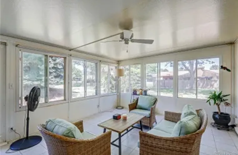 7202 W CEDAR CIR, LAKEWOOD, CO, 80226, Lakewood, CO 80226