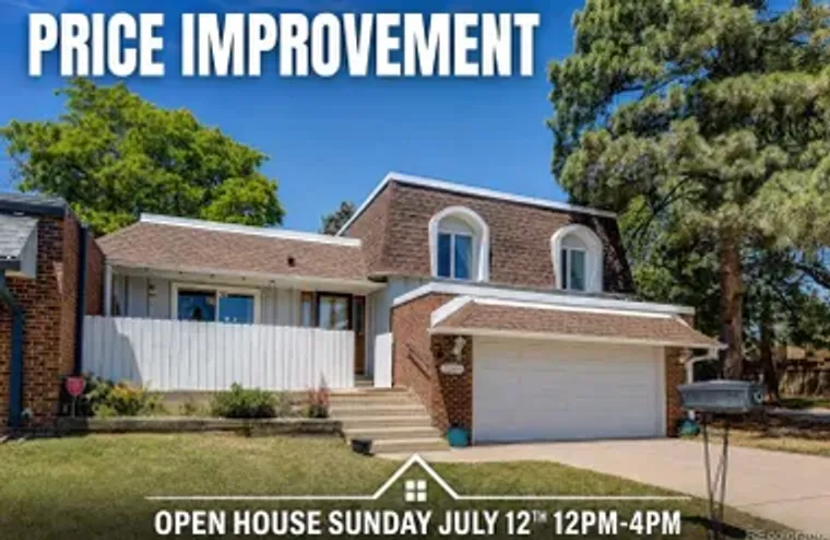 7202 W CEDAR CIR, LAKEWOOD, CO, 80226, Lakewood, CO 80226