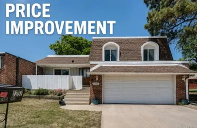 7202 W CEDAR CIR, LAKEWOOD, CO, 80226, Lakewood, CO 80226