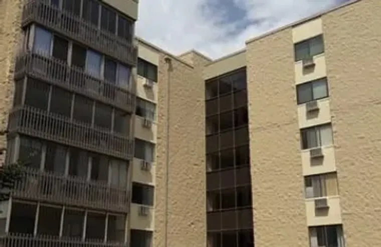 13661 E MARINA DR 204, AURORA, CO, 80014, Aurora, CO 80014