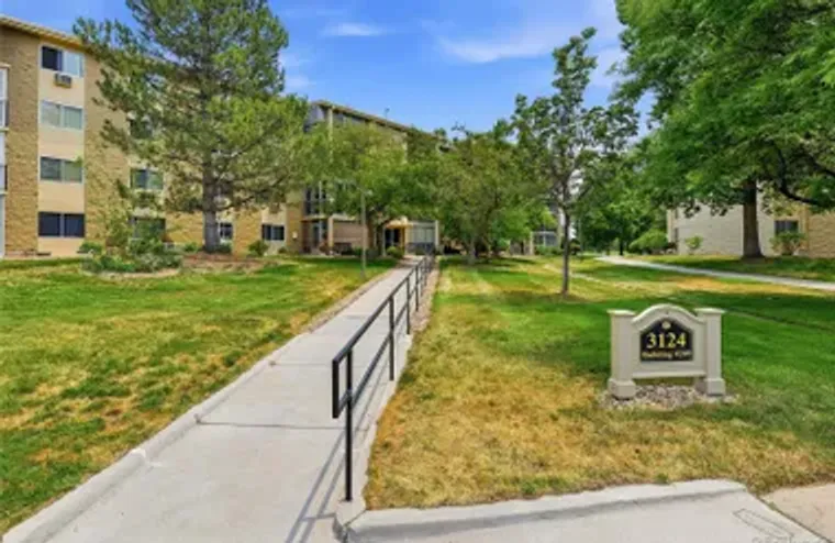 3124 S WHEELING WAY 211, AURORA, CO, 800..., Aurora, CO 80014