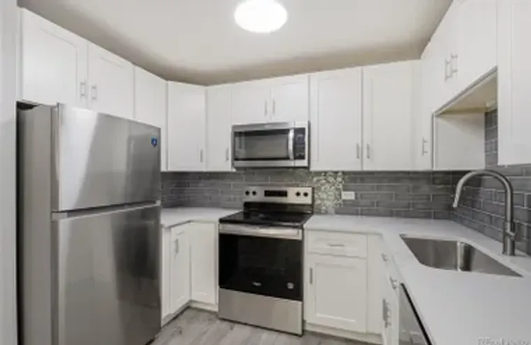 795 S ALTON WAY 2A, DENVER, CO, 80247, Denver, CO 80247