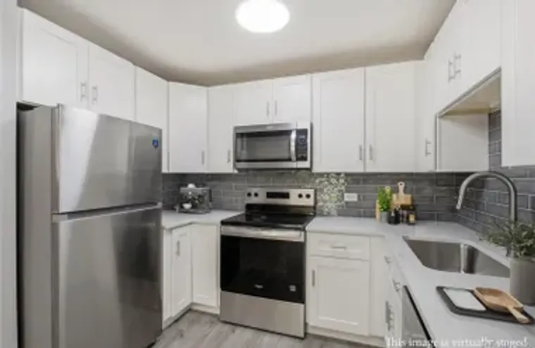 795 S ALTON WAY 2A, DENVER, CO, 80247, Denver, CO 80247