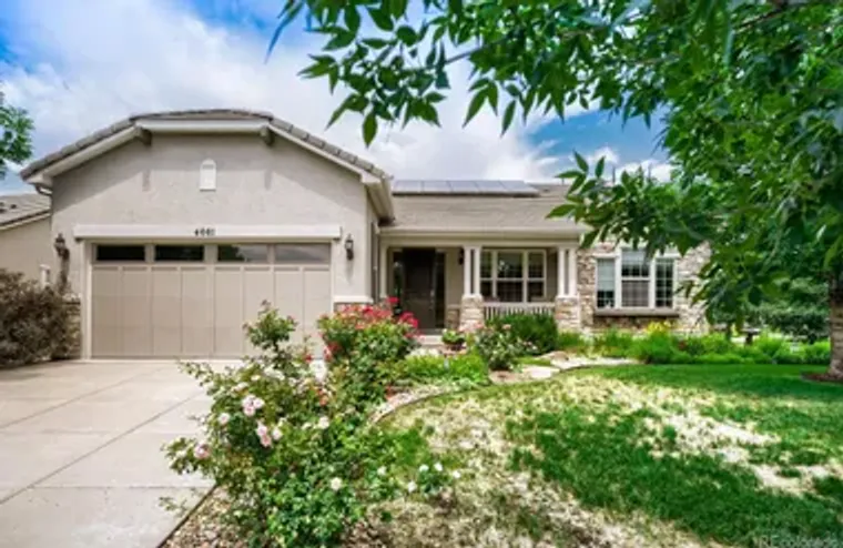 4661 WILSON DR, BROOMFIELD, CO, 80023, Broomfield, CO 80023