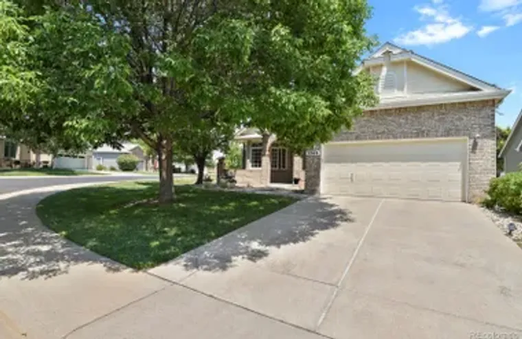 5269 SHETLAND CT, HIGHLANDS RANCH, CO, 8..., Highlands Ranch, CO 80130