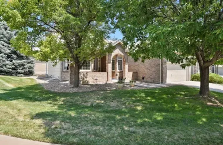 5269 SHETLAND CT, HIGHLANDS RANCH, CO, 8..., Highlands Ranch, CO 80130