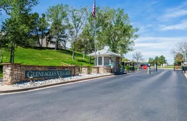5269 SHETLAND CT, HIGHLANDS RANCH, CO, 8..., Highlands Ranch, CO 80130