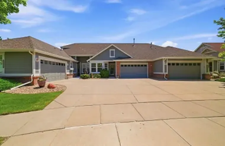 8176 S WINNIPEG CT, AURORA, CO, 80016, Aurora, CO 80016