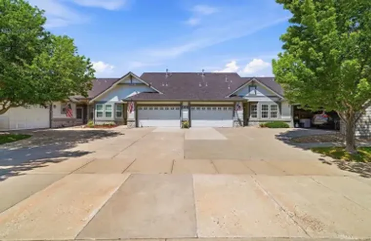 8219 S WINNIPEG CT, AURORA, CO, 80016, Aurora, CO 80016