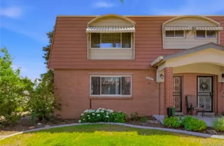 9207 E CENTER AVE, DENVER, CO, 80247, Denver, CO 80247