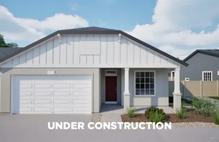 5022 N TEMPE ST, AURORA, CO, 80019, Aurora, CO 80019
