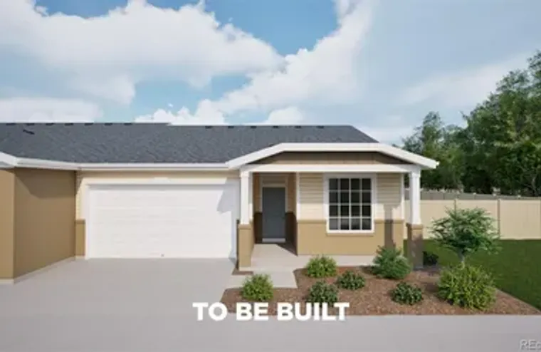 5014 N TEMPE ST, AURORA, CO, 80019, Aurora, CO 80019
