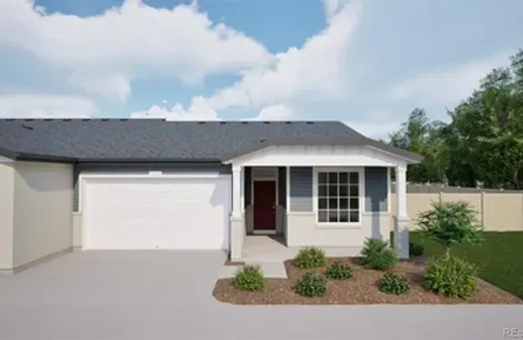 5014 N TEMPE ST, AURORA, CO, 80019, Aurora, CO 80019