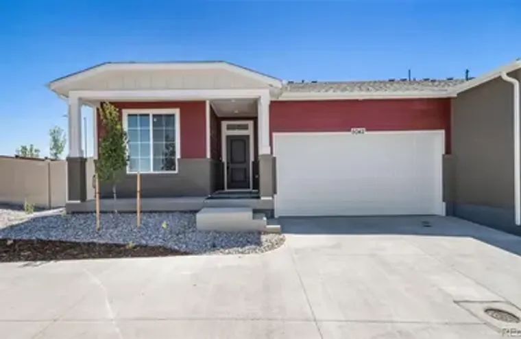 5014 N TEMPE ST, AURORA, CO, 80019, Aurora, CO 80019