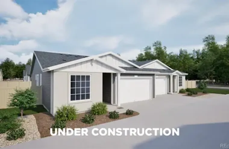 5012 N TEMPE ST, AURORA, CO, 80019, Aurora, CO 80019