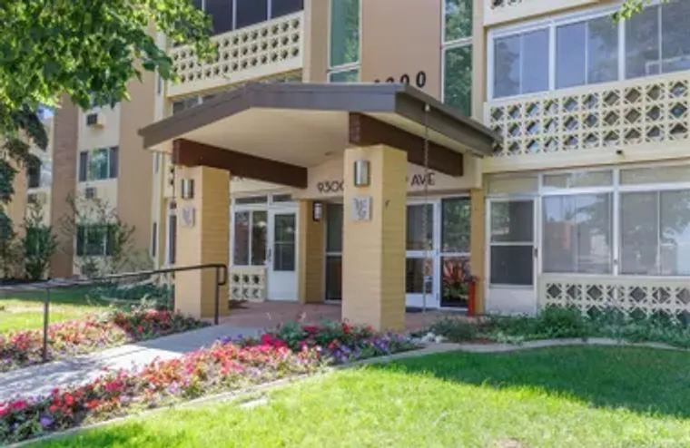 9300 E CENTER AVE 1B, DENVER, CO, 80247, Denver, CO 80247