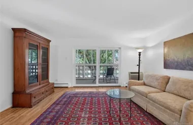 9300 E CENTER AVE 1B, DENVER, CO, 80247, Denver, CO 80247