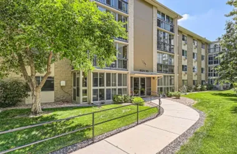 13609 E CORNELL AVE 102, AURORA, CO, 800..., Aurora, CO 80014