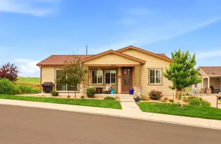 10755 BEAR CUB DR, BROOMFIELD, CO, 80021, Broomfield, CO 80021